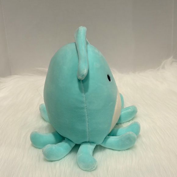 Shay - Picture 3 of 10